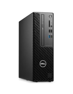 PRECISION 3460 SFF