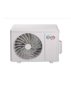 ARGO DELUXE 9000 UE MONO A+++ 2