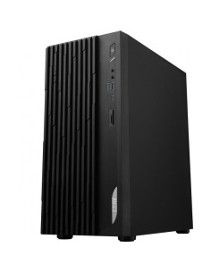 PRO DP180 14TC-426IT 2