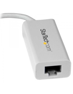 ADATTATORE DI RETE USB-C A GBE 2