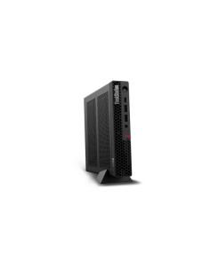 P3 TINY 2