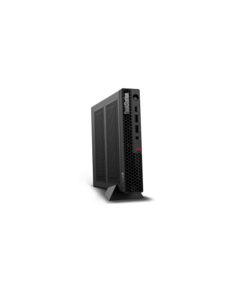 P3 TINY