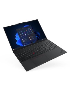 E16 GEN3 2