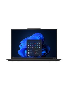 X1 CARBON 13TH GEN 2