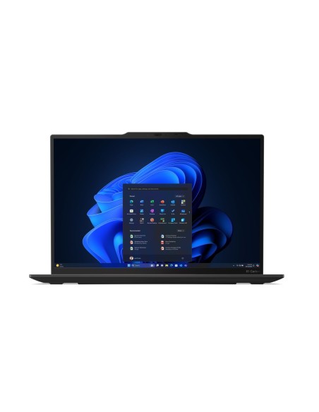 X1 CARBON 13TH GEN
