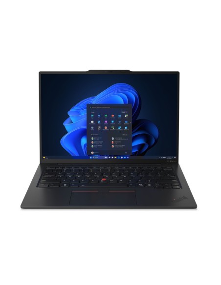 X1 CARBON 13TH GEN