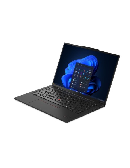 X1 CARBON 13TH GEN