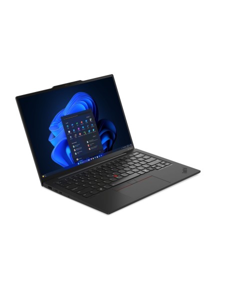 X1 CARBON 13TH GEN