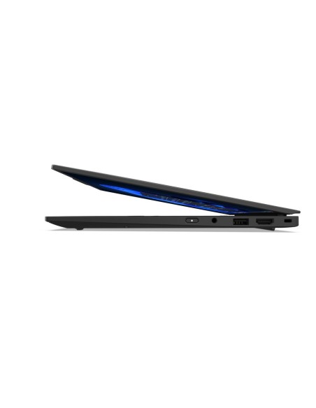 X1 CARBON 13TH GEN