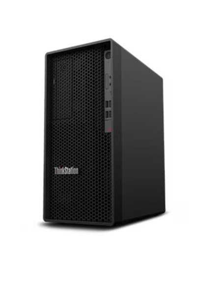 P2 TOWER
