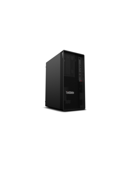 P2 TOWER