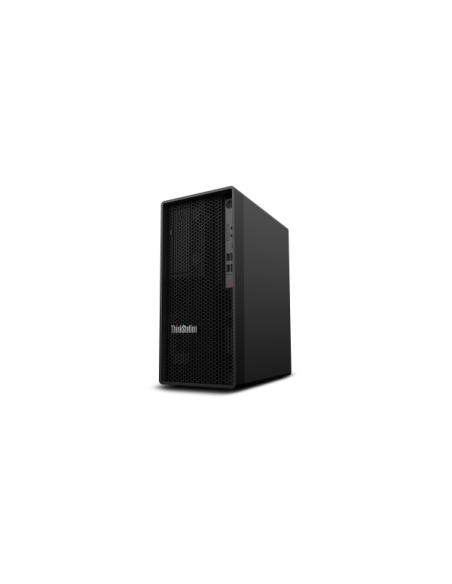 P2 TOWER