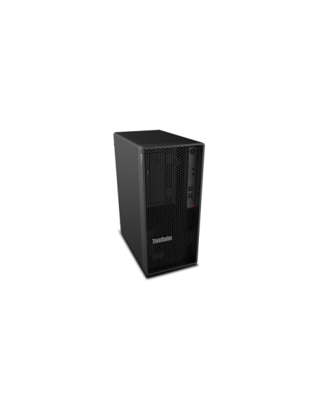 P2 TOWER