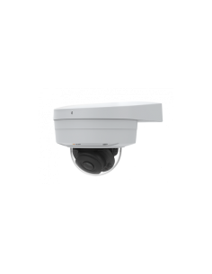 TP3101 PENDANT WALL MOUNT 2