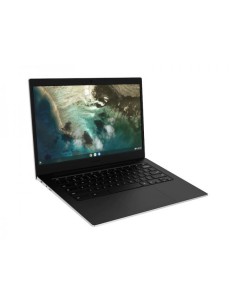 GALAXY CHROMEBOOK GO 2