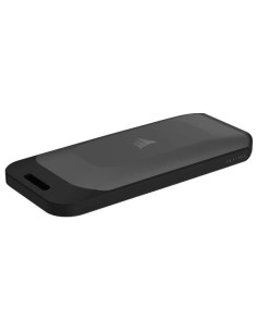 EXT SSD 1TB EX100U