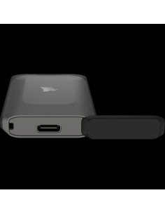 EXT SSD 1TB EX100U 2