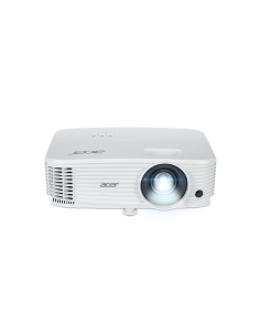 P1157I 2