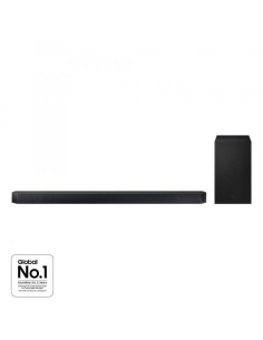 SOUNDBAR HW-Q700D 3.1.2CH 2