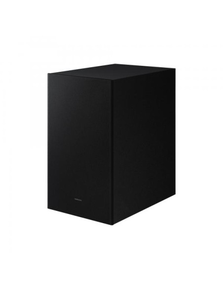 SOUNDBAR HW-Q700D 3.1.2CH