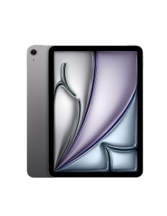 IPAD AIR 13 WF CL 128GB SPG