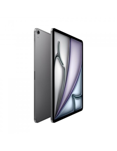 IPAD AIR 13 WF CL 128GB SPG