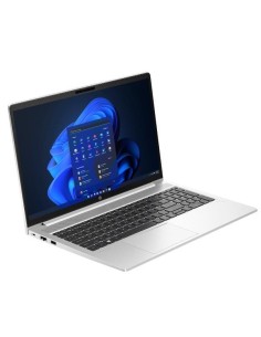 SB+445 G10 R5 7530U 16/512 W11P 1YW