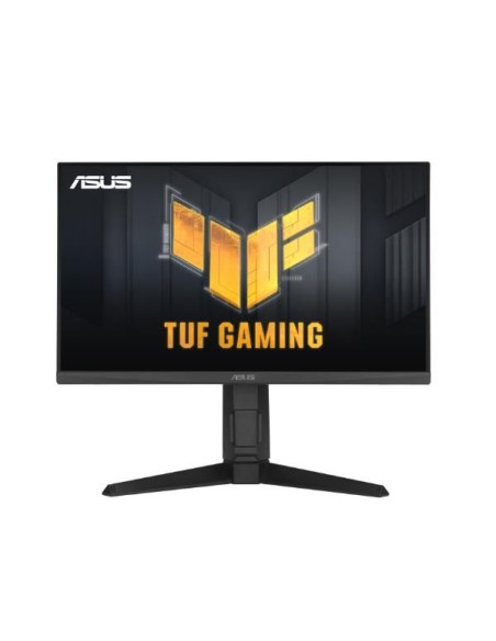 TUF GAMING  27 FHD FAST IPS