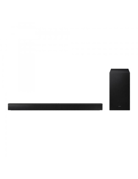 SOUNDBAR HW-B650D 3.1 CH.