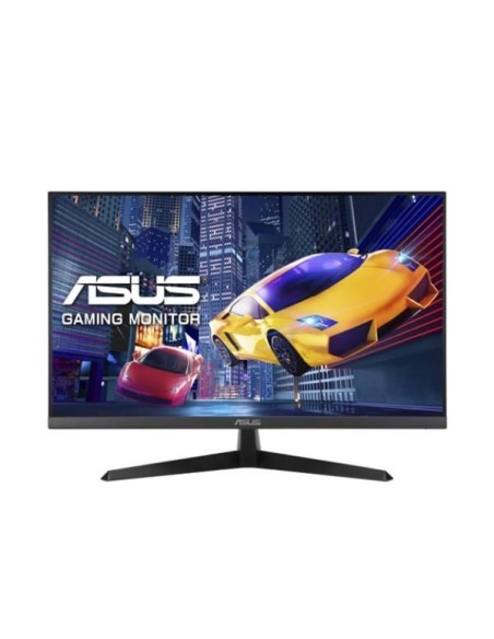 EYE CARE GAMING 27 FHD IPS