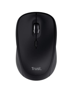 YVI+ MULTI-DEVICE WIRELESS MOUSE BL