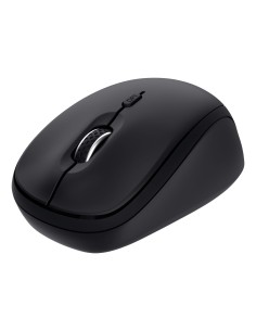 YVI+ MULTI-DEVICE WIRELESS MOUSE BL 2