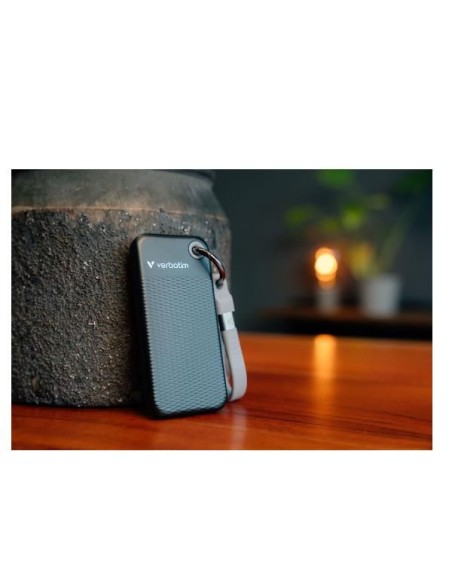 POCKET SSD USB 3.2 GEN2 1TB