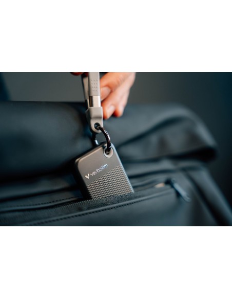 POCKET SSD USB 3.2 GEN2 1TB