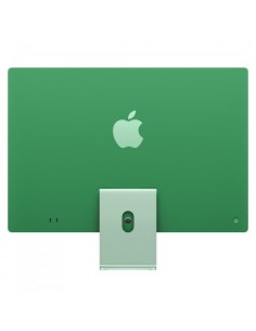 IMAC 24 GRN/8CORE/16GB/256GB 2