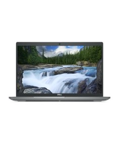 LATITUDE 5550