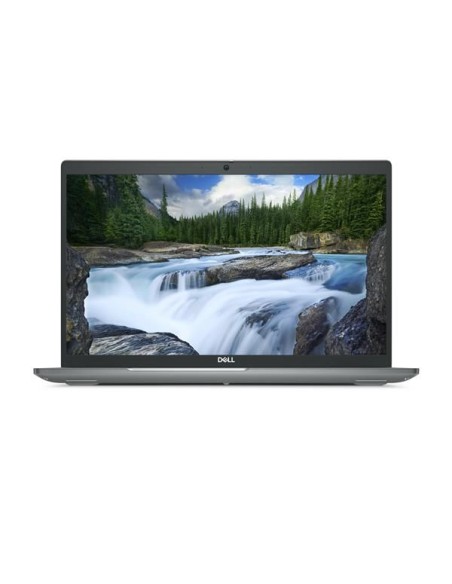 LATITUDE 5550