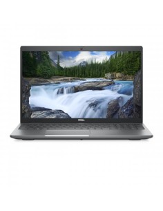 LATITUDE 5550 2
