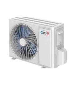 ARGO DELUXE 18000 UE MONO  A+++