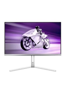 27 MONITOR  QD-OLED REG ALT 360HZ