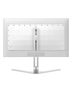27 MONITOR  QD-OLED REG ALT 360HZ 2