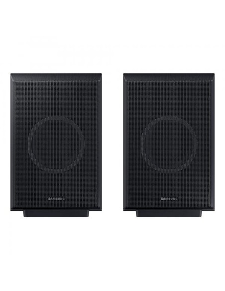 SOUNDBAR HW-Q930D 9.1.4CH