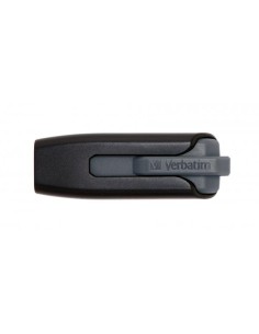 MEMORY USB -128GB- V3 USB 3.0 2