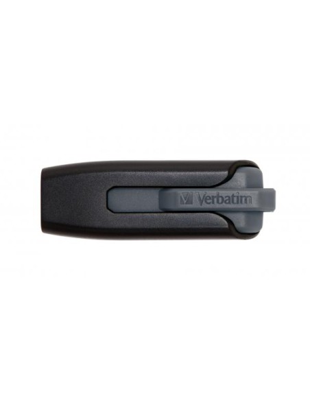 MEMORY USB -128GB- V3 USB 3.0
