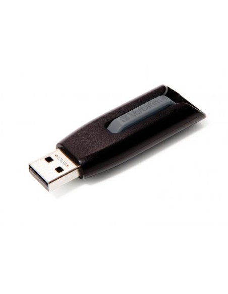 MEMORY USB -128GB- V3 USB 3.0