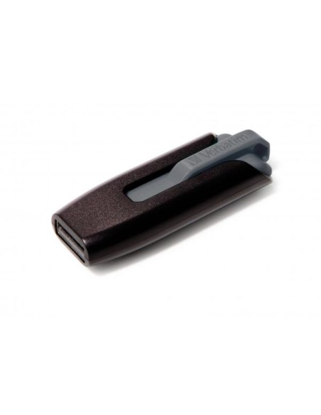 MEMORY USB -128GB- V3 USB 3.0