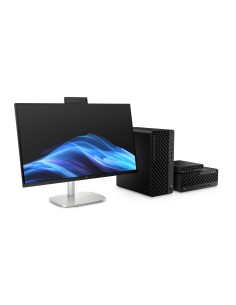 ESFF8 G1I ULTRA 5 16/512 W11P 3YW 2