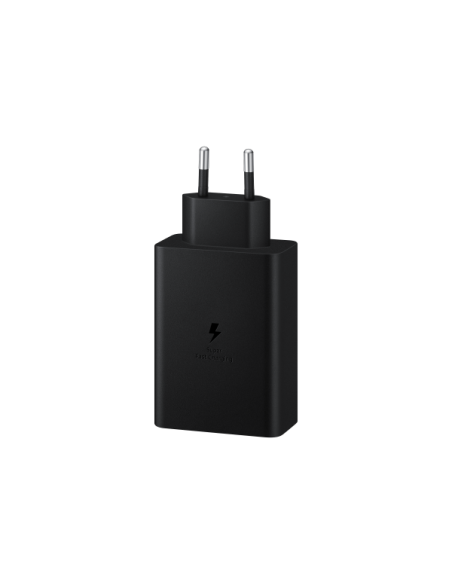 TRAVEL ADAPTER 65W TRIO
