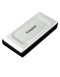 4000G PORTABLE SSD XS2000