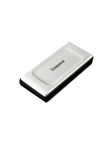 4000G PORTABLE SSD XS2000
